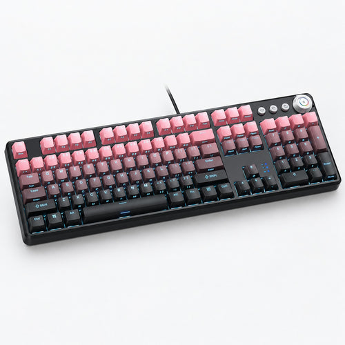 AULA F2088 Pro keyboard