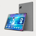 Aixuebao M80 Pro tablet