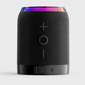 Newmine PBS015 speaker