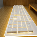 LT-L1-01 keyboard