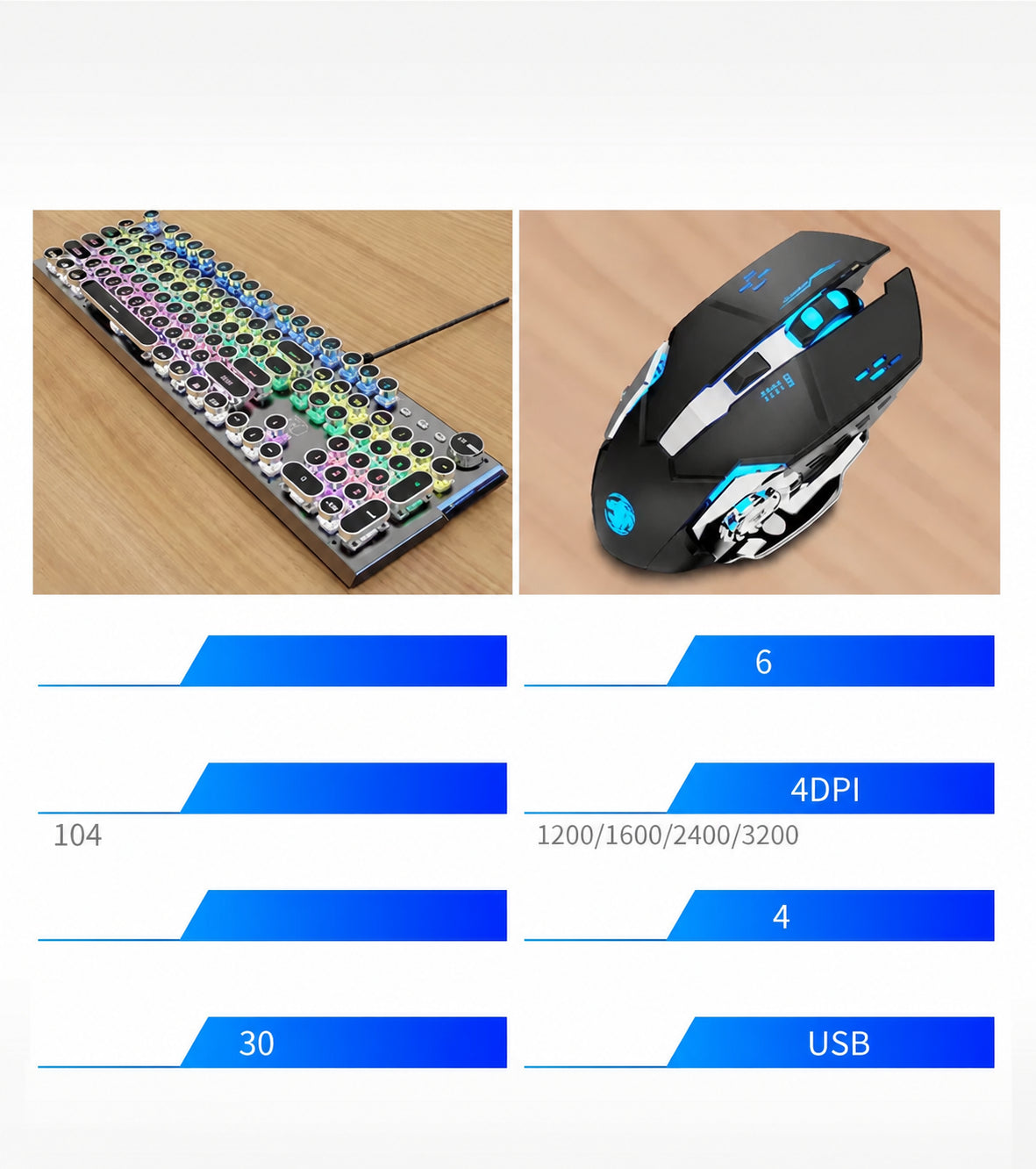 QXUZZOFB 2008 keyboard