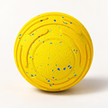 Gougelila Popcorn automatic dog ball, basic version