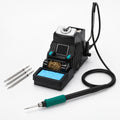 YIHUA 982-III soldering station