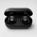 Technics EAH-AZ100 headphones