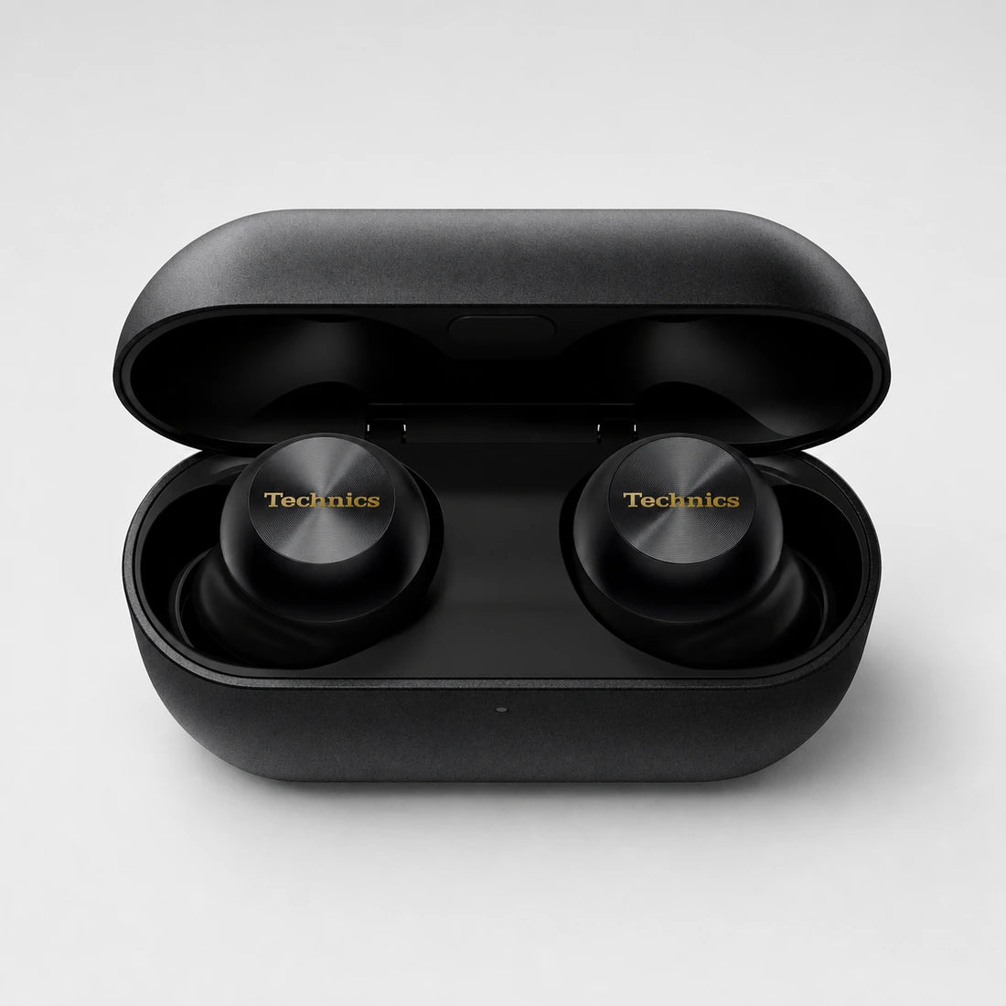 Technics EAH-AZ100 headphones