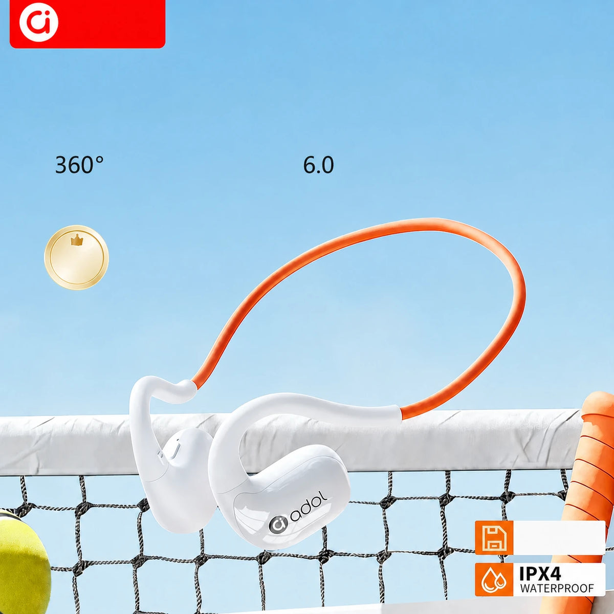 Asus G150 headphones