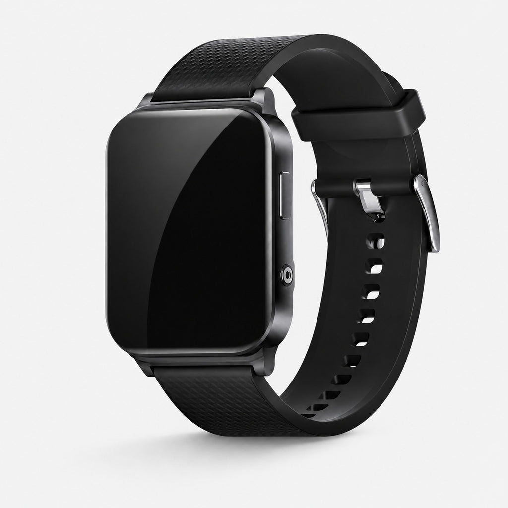 Mokies X0220142946 smartwatch