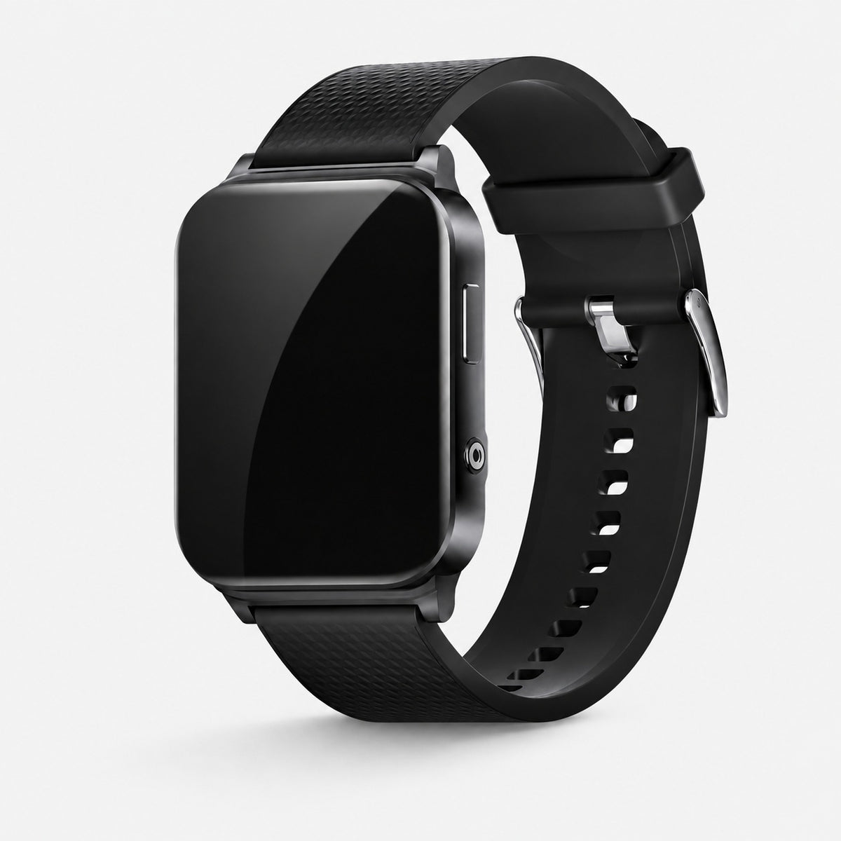Mokies X0220142946 smartwatch