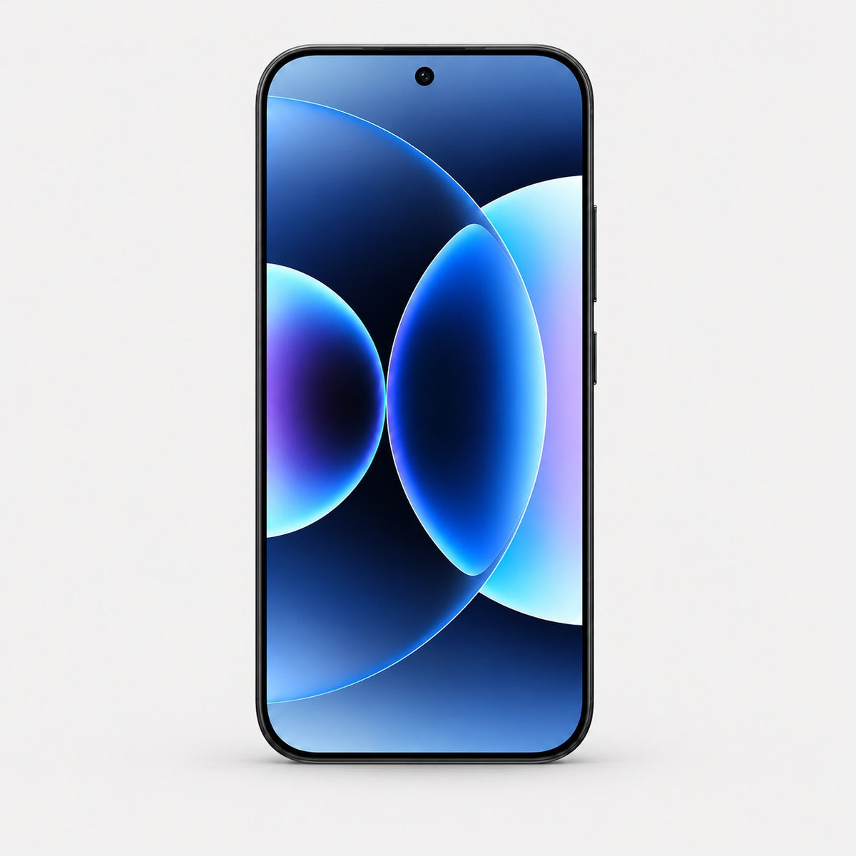 Xiaomi 17 Pro smartphone