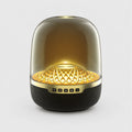 Yinyou Liuli 5 speaker