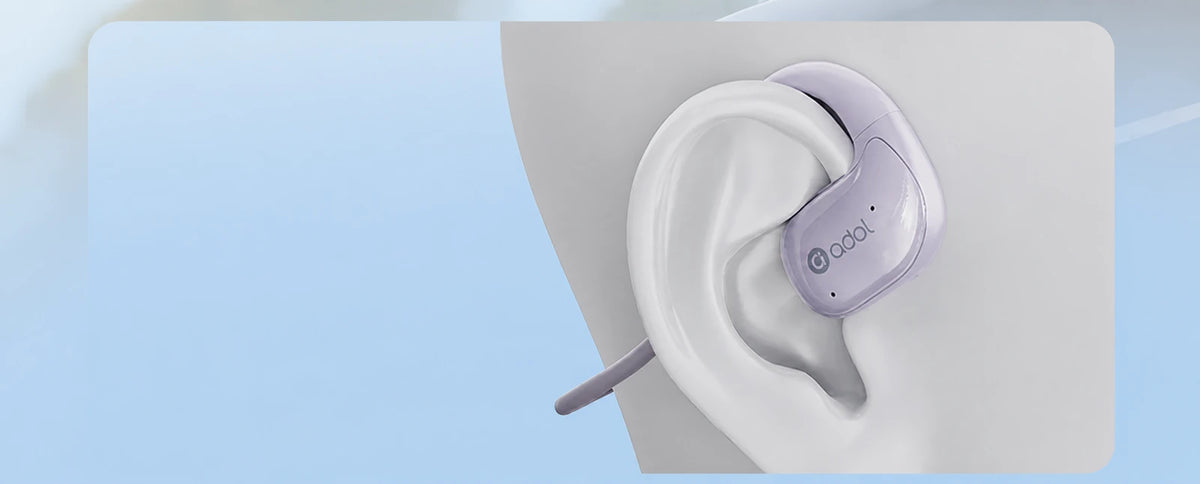 Asus G150 headphones