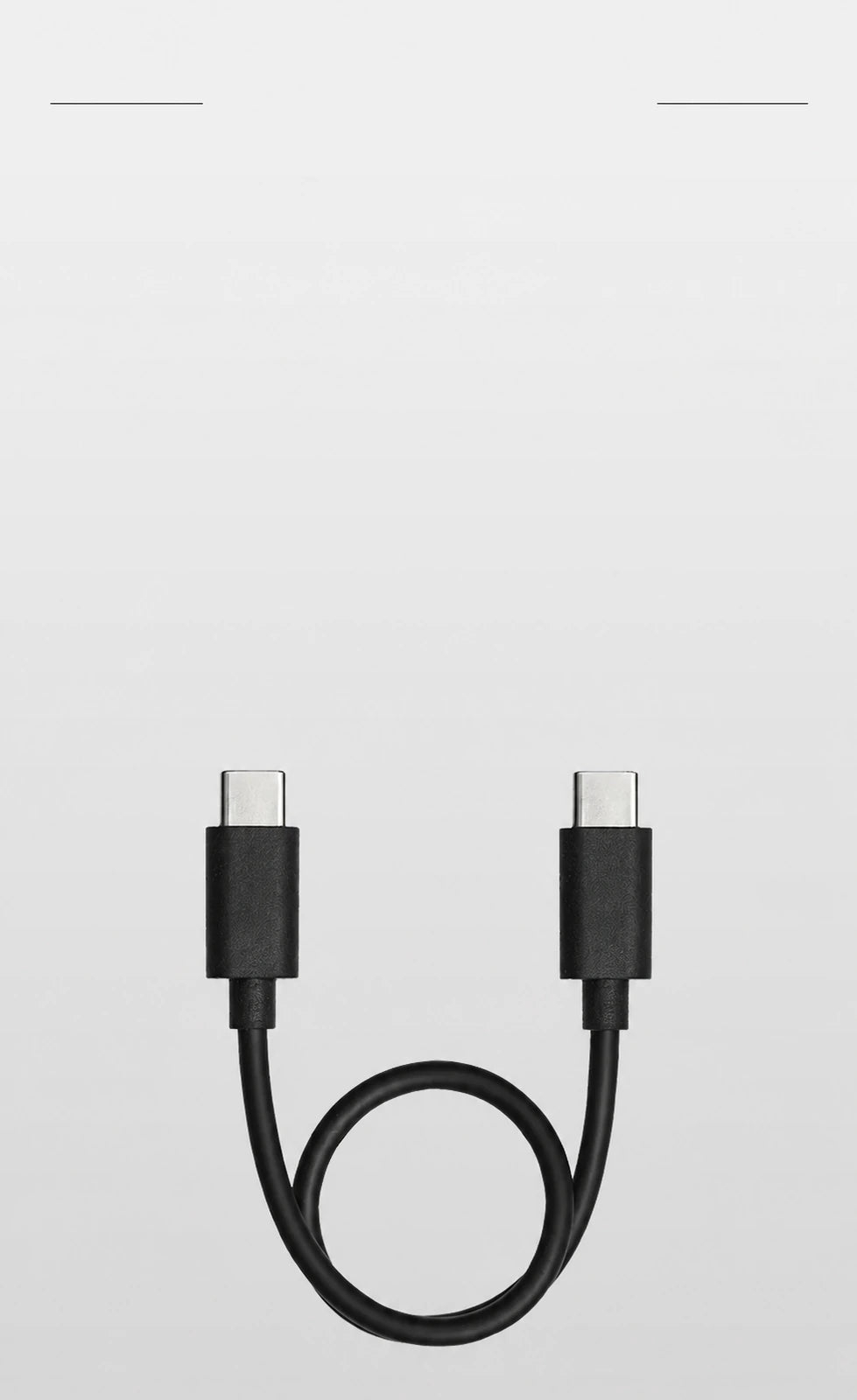Technics EAH-AZ100 headphones