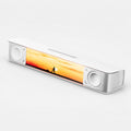 Soundbar Edifier Huazai MeloBar