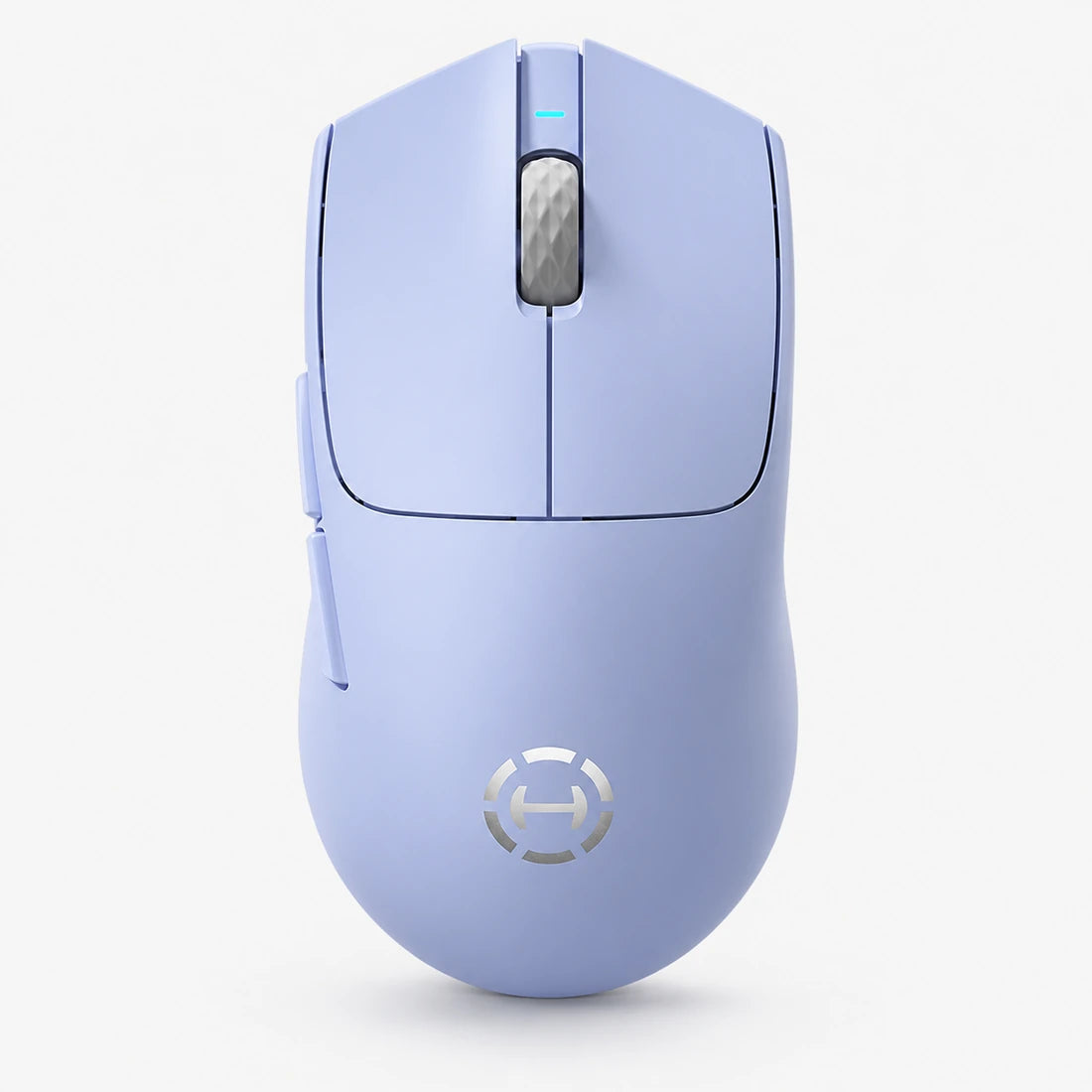 Edifier G2M Pro mouse - Color: Blue · Package: Standard