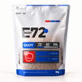 Alfie & Buddy dry dog food, 2 kg