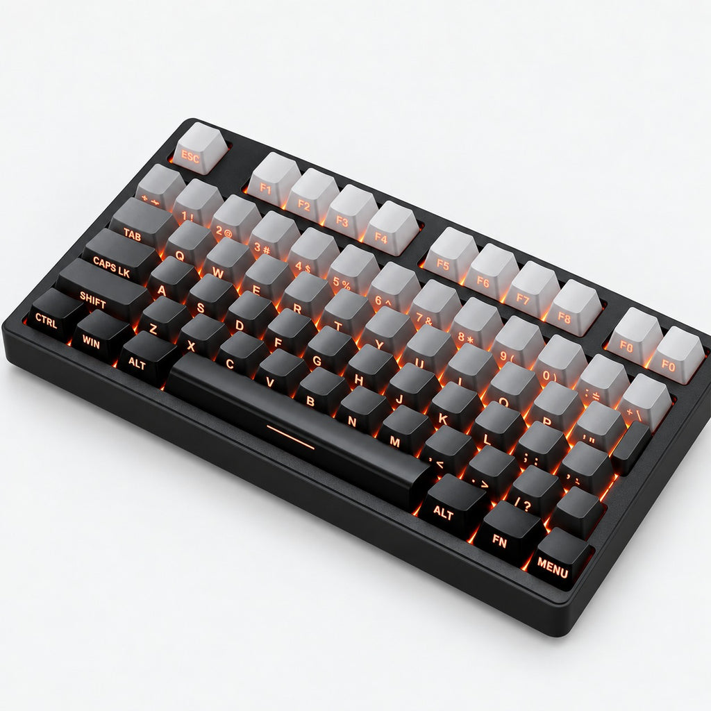 EWEADN Z108 keyboard