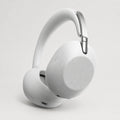 Wireless headphones Sony 1000X The ColleXion