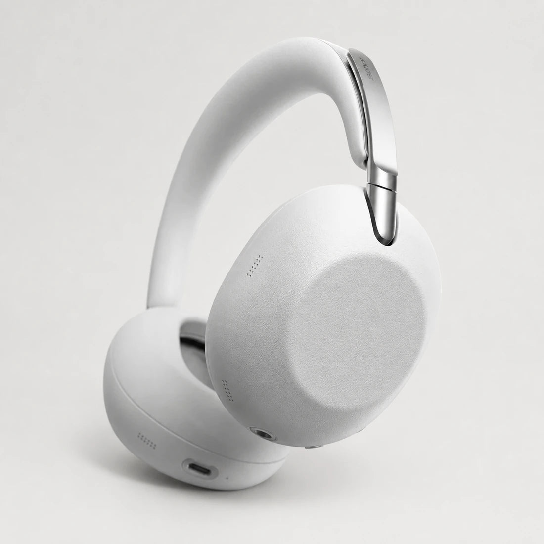 Wireless headphones Sony 1000X The ColleXion