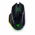 Mouse Razer Basilisk V3 Pro