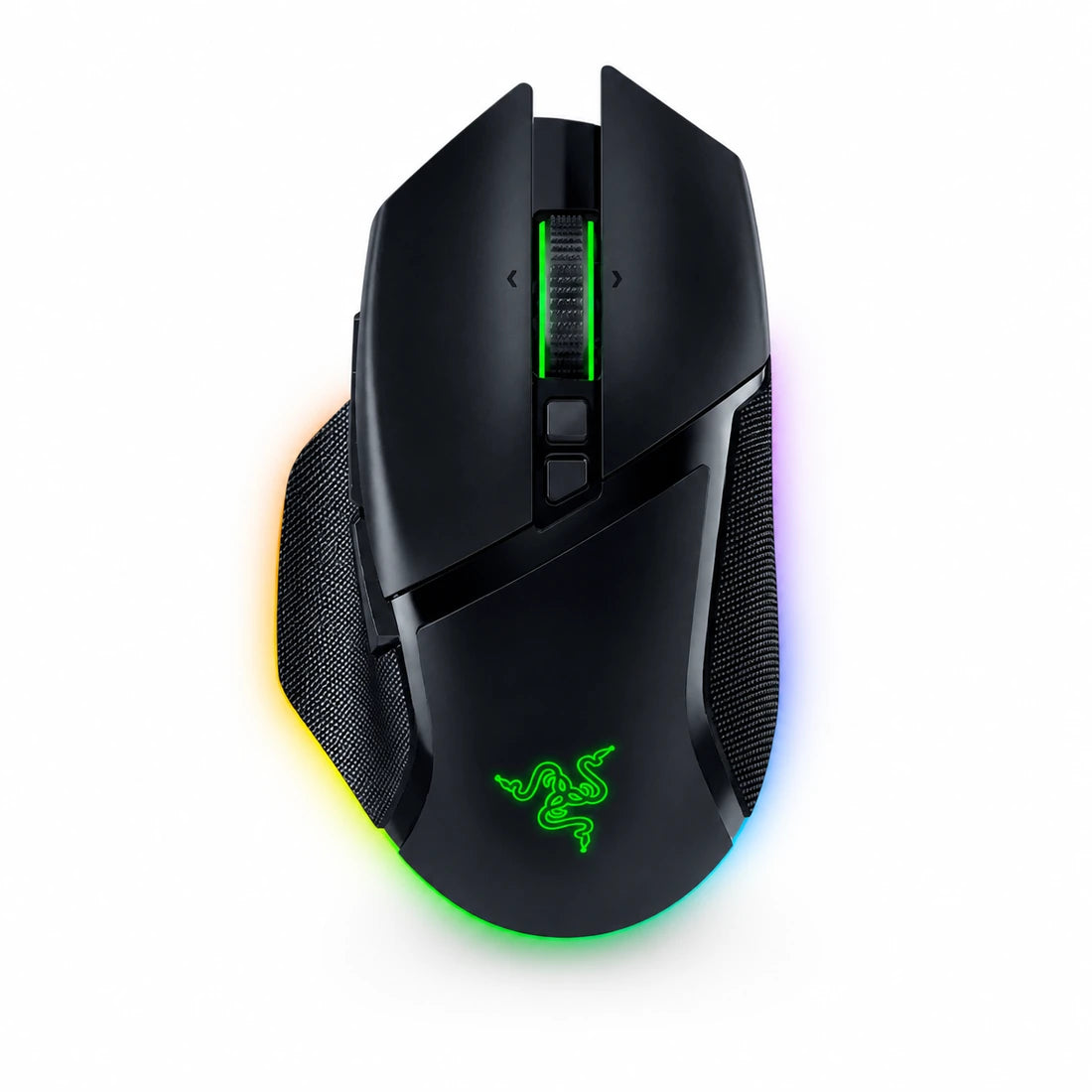 Mouse Razer Basilisk V3 Pro