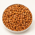Chanzhile basic meat-recipe dog food, 2.5 kg