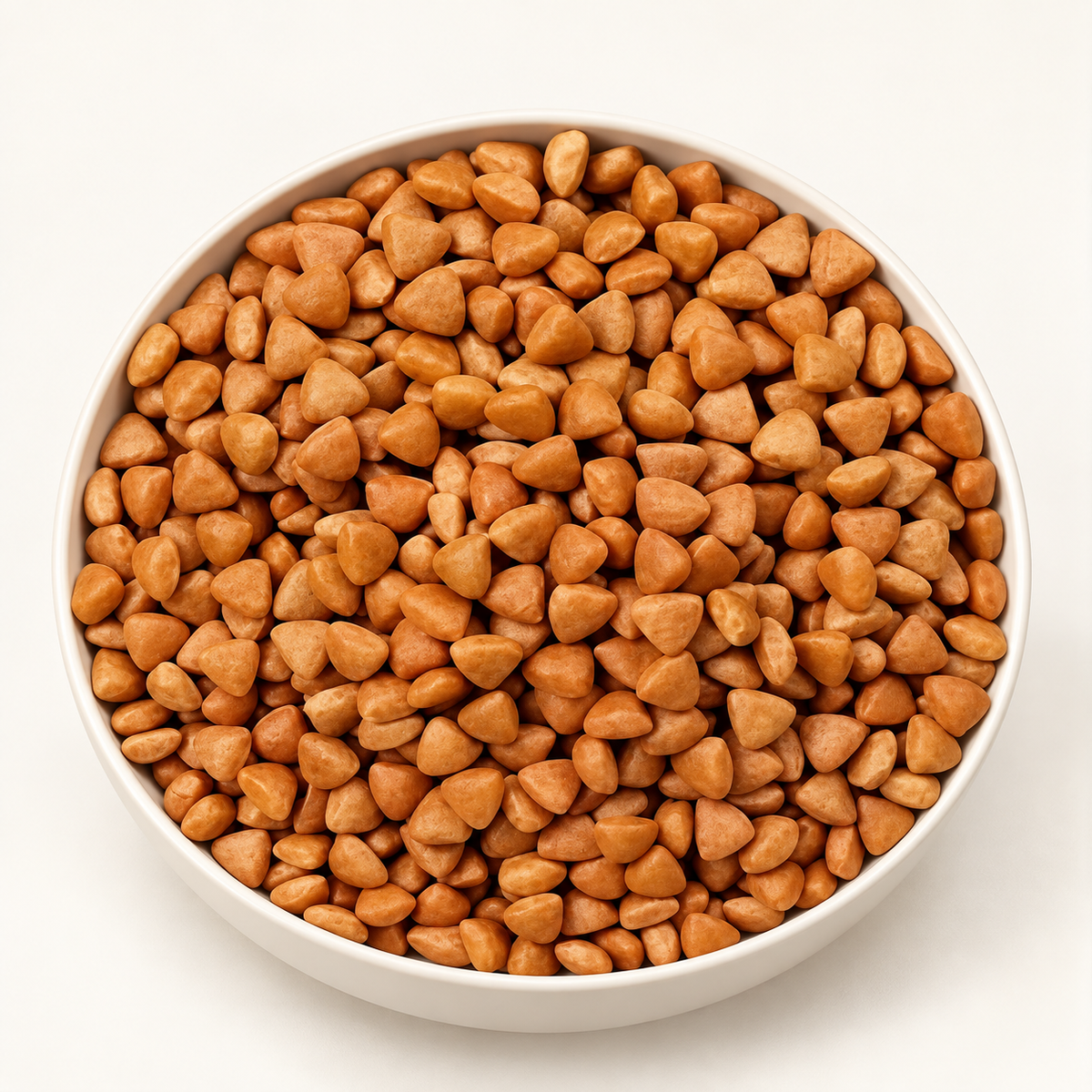 Chanzhile basic meat-recipe dog food, 2.5 kg
