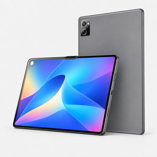 Aixuebao M80 Pro tablet