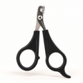 Doggy Man NS cat nail clipper