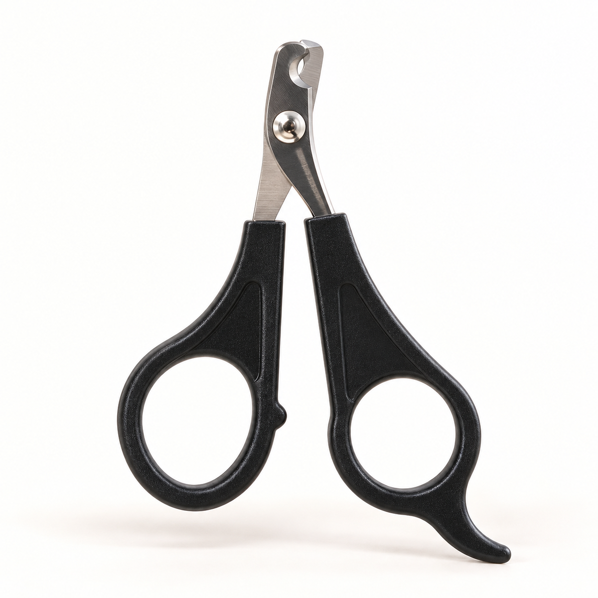 Doggy Man NS cat nail clipper