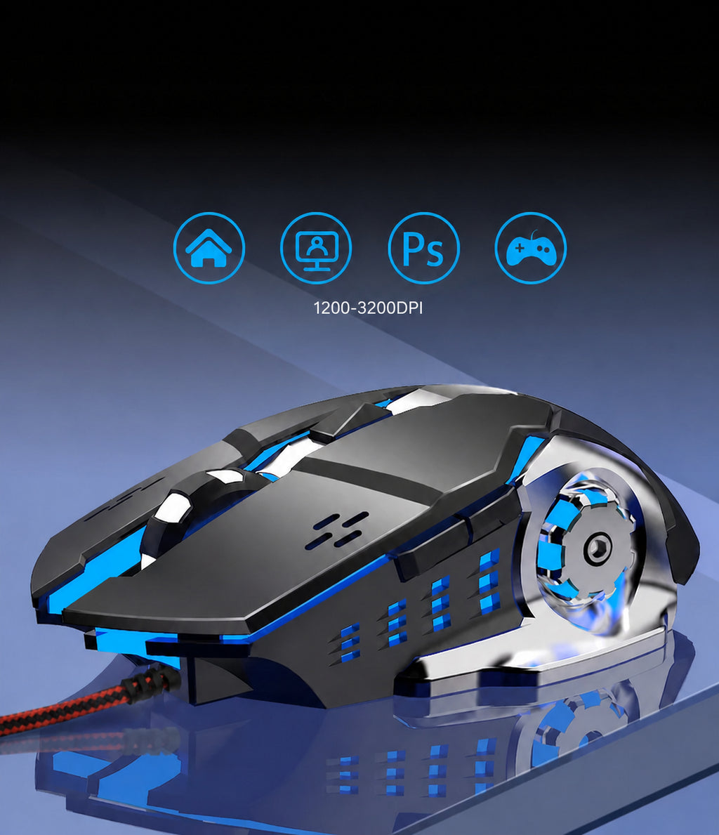 QXUZZOFB 2008 keyboard