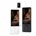 DOOV R70 smartphone