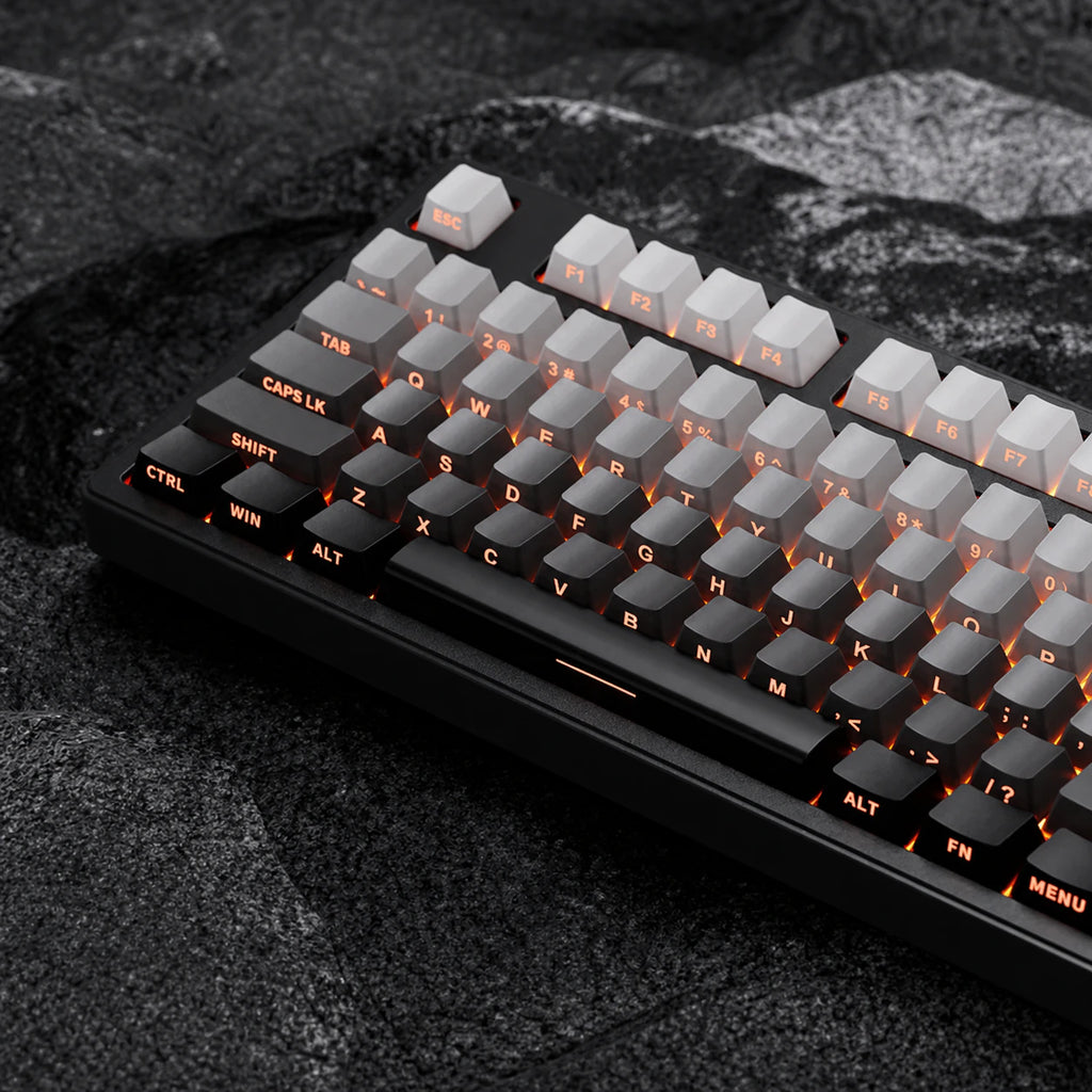 EWEADN Z108 keyboard