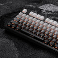 EWEADN Z108 keyboard