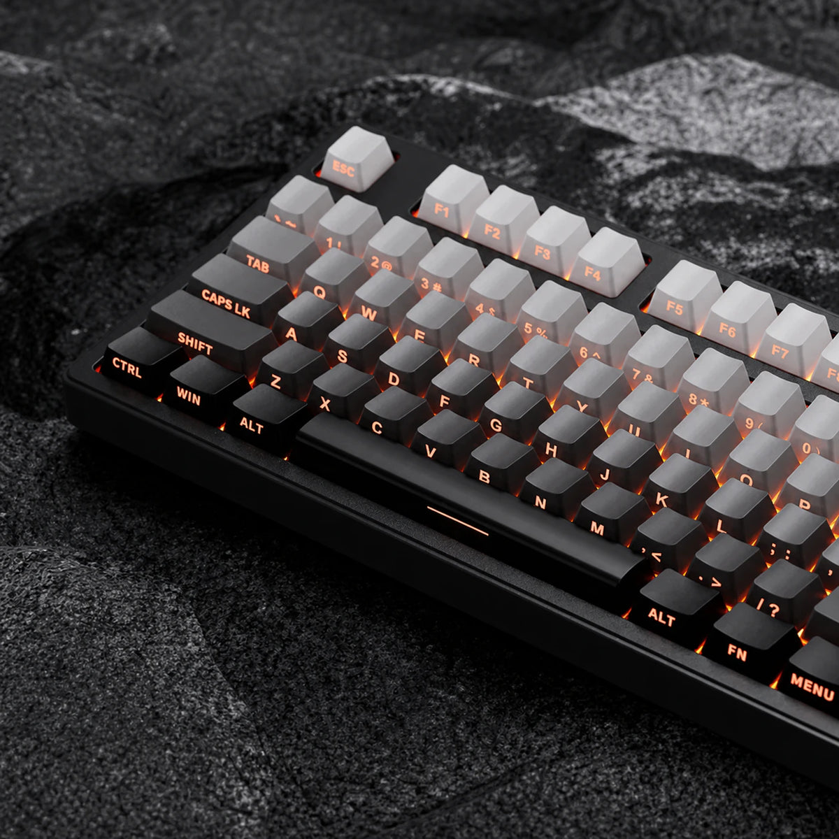 EWEADN Z108 keyboard