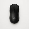 Mouse Logitech GPW 3