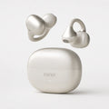 Open-ear wireless earphones Edifier X Clip