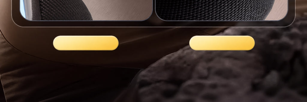 549465 speaker
