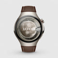 Smartwatch Huawei Watch 5