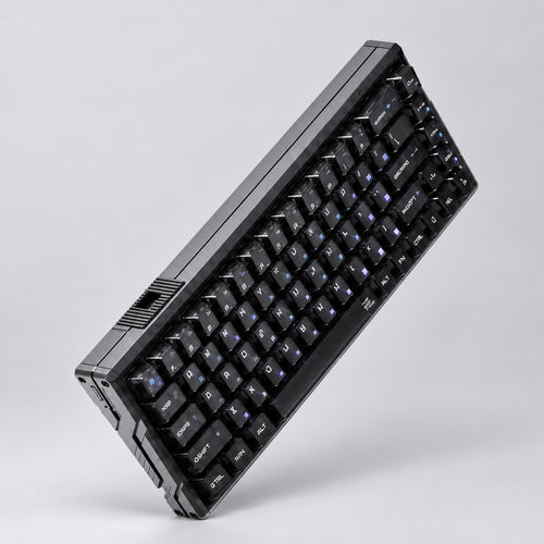 ATK RS6 keyboard