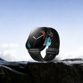 Yakeniao CD30 smartwatch