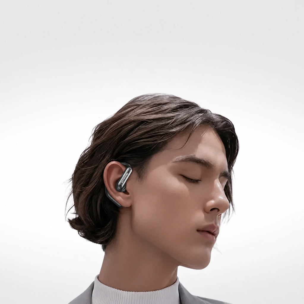 Newman H-C2 headphones