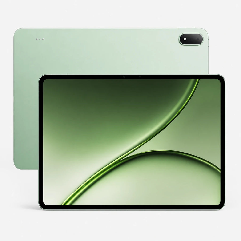 OnePlus Pad 3 Pro tablet