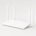 Huawei AX / BE Series Wi-Fi router