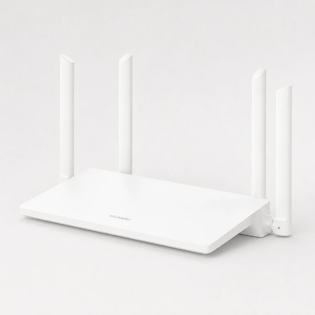Huawei AX / BE Series Wi-Fi router