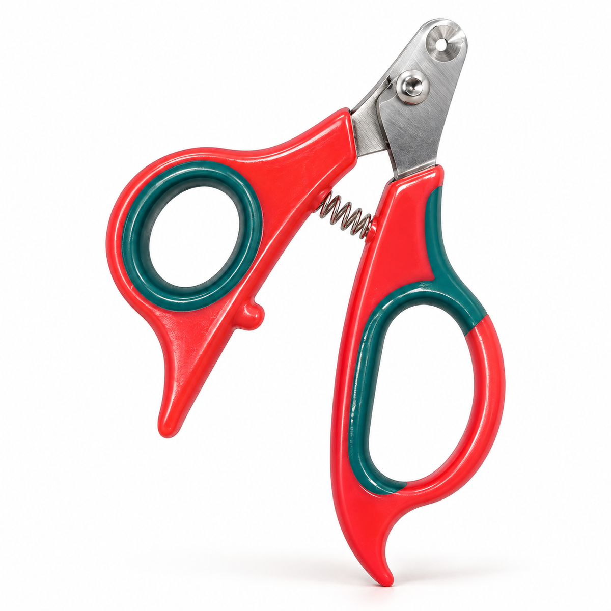 Zen Clipper XXS kitten nail clipper with 1.5 mm opening