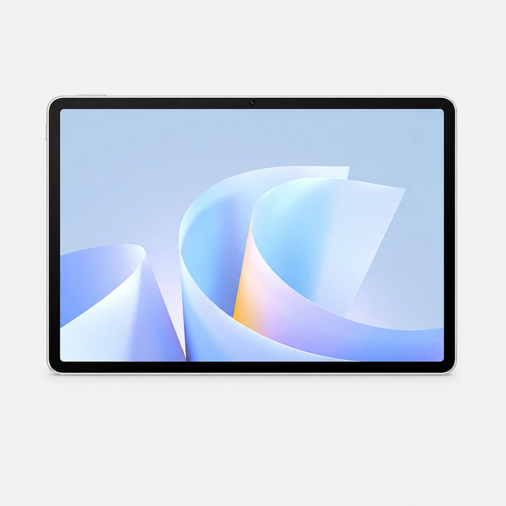 Huawei MatePad 11.5 S (2025) tablet