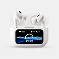 Mofa A9 Pro App Edition headphones