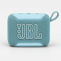 Speaker JBL GO 5