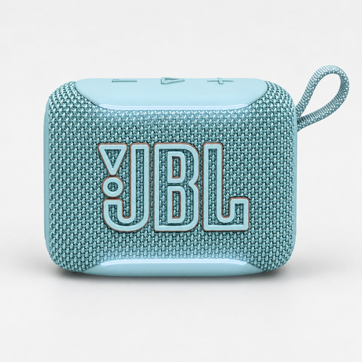 Speaker JBL GO 5