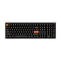 Keyboard Keychron Z6 Ultra